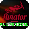 wbbl live score Live VIP v4.4.9