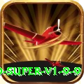 wc777 Casino Super v1.9.9