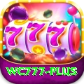 Wc777 - Gaming Mega