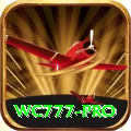 wc777 Live Gold