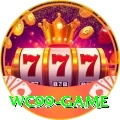 wc99 game Money Plus v5.1.6