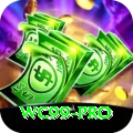 wc99 Premium - Win Real PKR