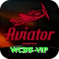 wc99 APK Super v2.4.7