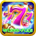 we999 Slots Plus v2.1.6