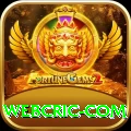 webcric com Slot Machine Deluxe