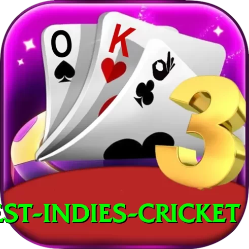west indies cricket Plus - Daily Bonus - 2