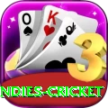 west indies cricket Plus - Daily Bonus