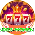 west indies women Live Master v2.7.7