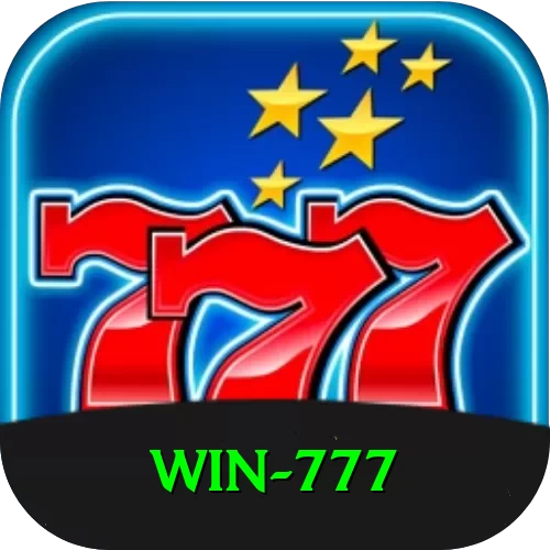 win 777 - Live Premium - 2