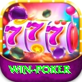win poker Casino Official v3.7.7