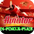win poker Earn Champion v2.8.5