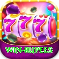 Win Rupees Plus Edition v5.0.5