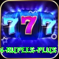 Win Rupees Premium v3.1.9