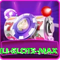 Winli Slots Legend v5.8.0