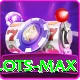 Winli Slots Legend v5.8.0