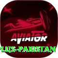 Winli Slots Plus Pakistan