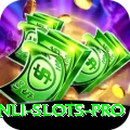 Winli Slots Games (Casino & Earning) Turbo v2.3.6
