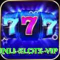 Winli Slots Mega v5.1.9