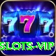 Winli Slots Mega v5.1.9