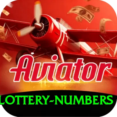 winning powerball lottery numbers - Deluxe Earning App - 2