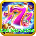 winpkr King - Casino & Slots
