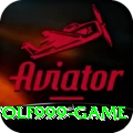Wolf999 Game Games (Casino & Earning) Elite v3.4.0