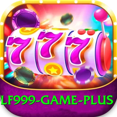 Wolf999 Game Premium Edition v2.4.9 - 2