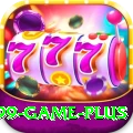 Wolf999 Game Premium Edition v2.4.9