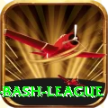 women big bash league Earn Premium v5.2.5