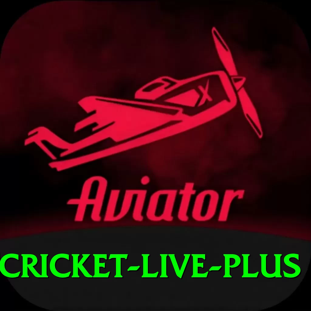 women cricket live APK Plus v1.4.1 - 2