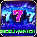 women cricket match Master - Free Download
