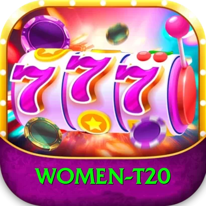 women t20 Super PK v4.2.9 - 2