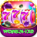 women t20 Super PK v4.2.9