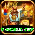 women u19 world cup Game King v5.1.9
