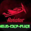women u19 world cup Game Master v1.0.7