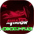 world cup 2022 cricket Ultimate APK v1.2.1