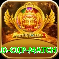 world cup match VIP Gaming App