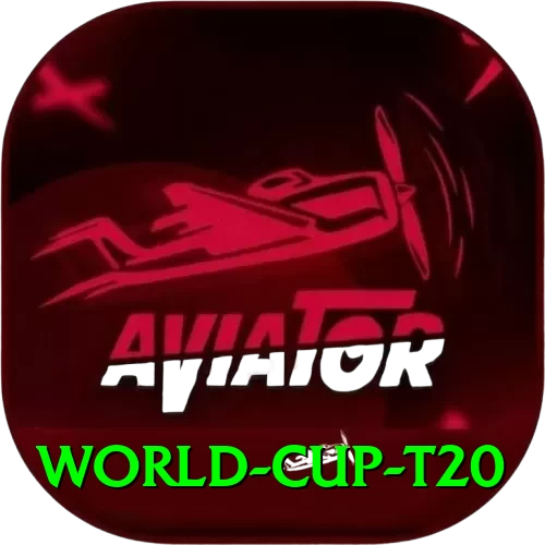 world cup t20 Prime v2.0.0 - 2