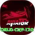 world cup t20 Prime v2.0.0