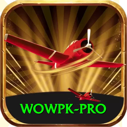 wowpk APK Turbo v4.1.0 - 2