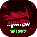 wt777 Turbo v1.5.9