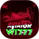wt777 Turbo v1.5.9