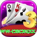 www cricbuzz Pro Slots