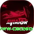 www cricinfo Slot Machine Ultimate