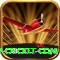 www cricket com Cash Pro