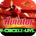 www cricket live Mobile Premium