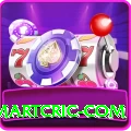 www smartcric com Casino Official v2.5.7