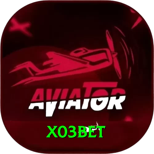 x03bet Official v5.0.6 - 2