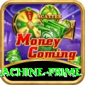 x44 Slot Machine Prime
