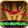 x555 Live Casino Supreme